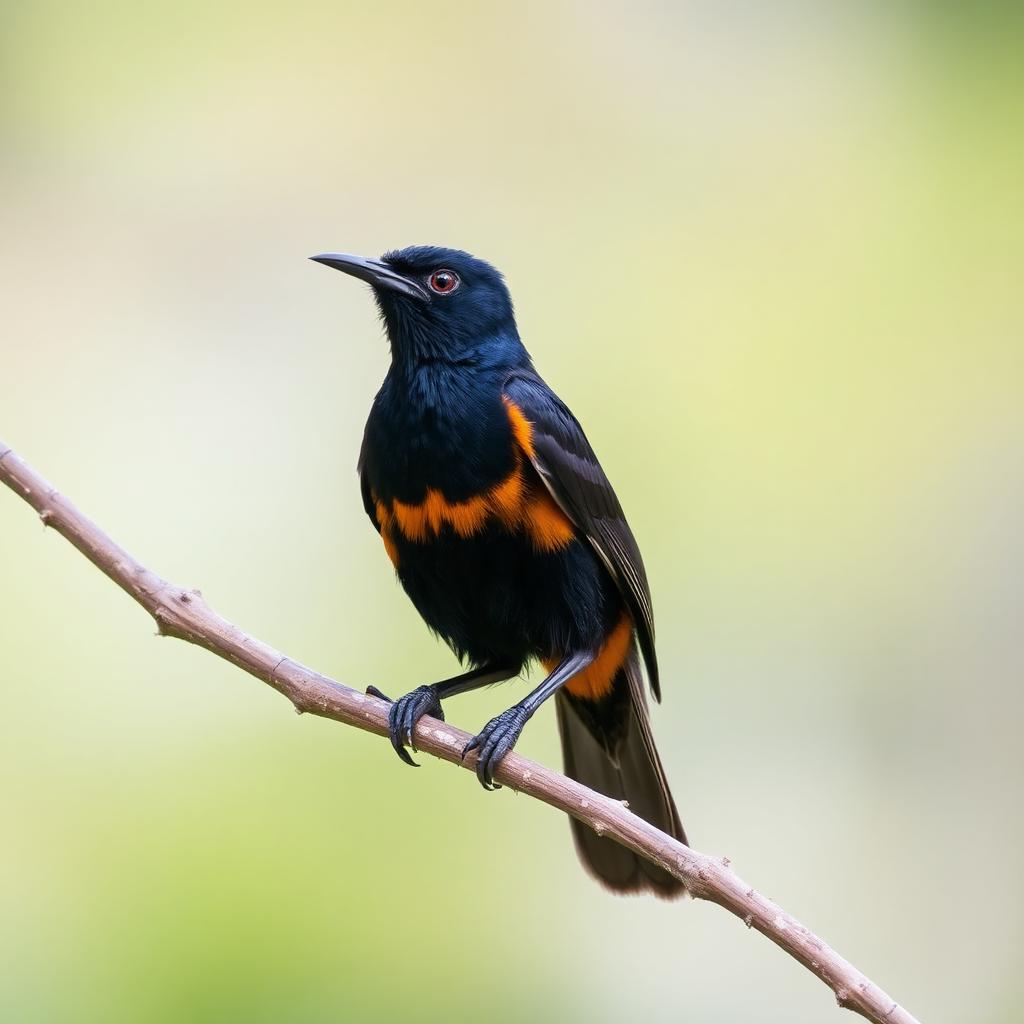 Curió